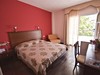 hotel platamon sun beach -